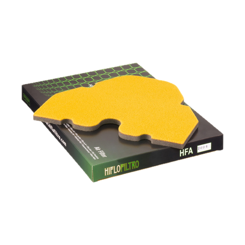 Kawasaki Ninja ZX-6R (600)