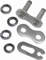 DID 520VX3 Steel Clip.png