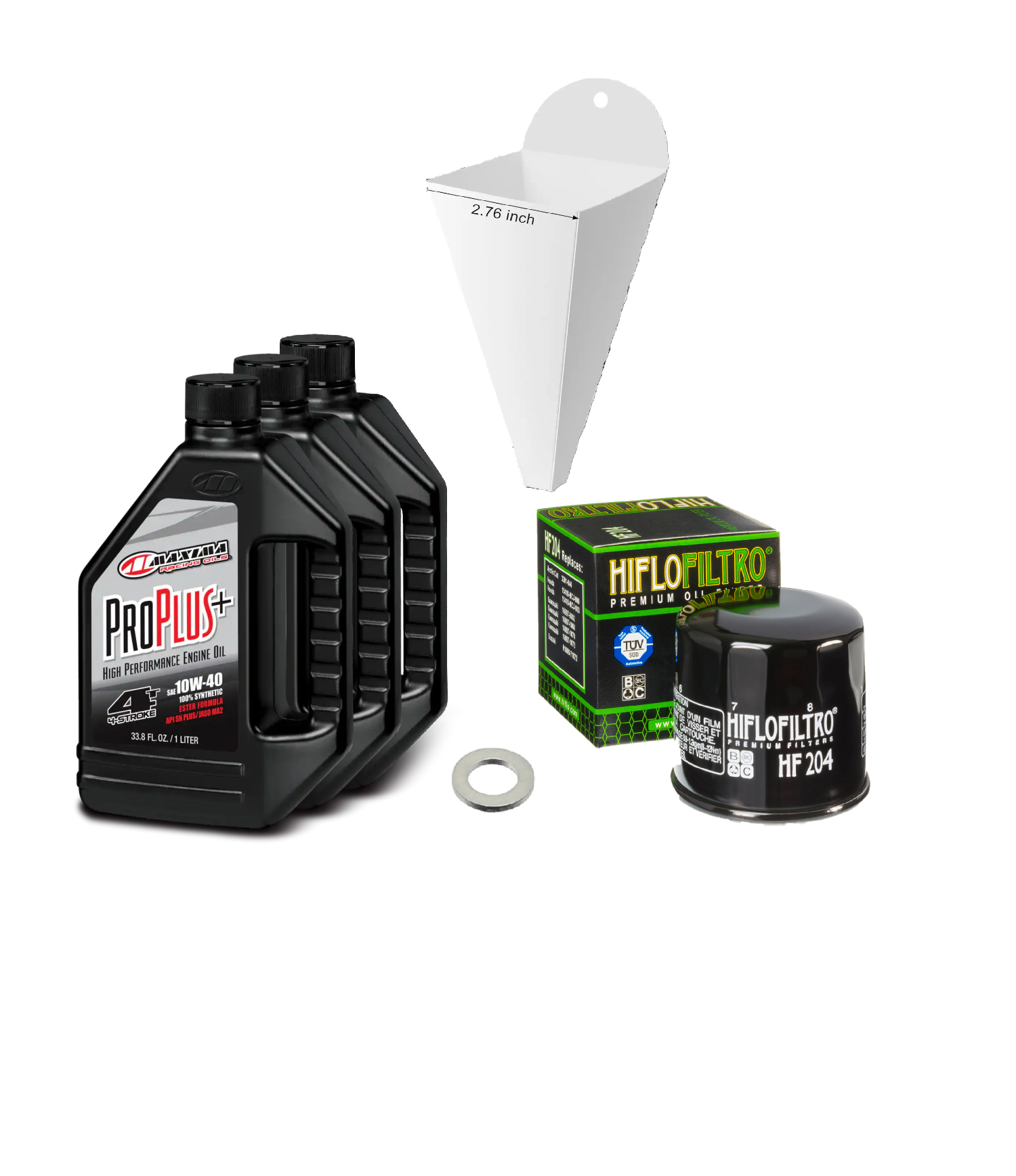 OCK10w403L204 Product Photo.png