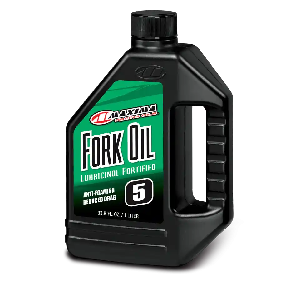 Maxima 5w 1L Fork Oil.png