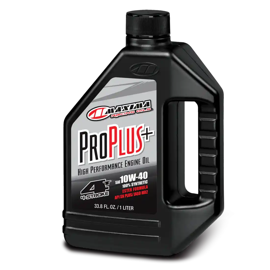 Maxima 10w40 ProPlus+ Engine Oil copy.png