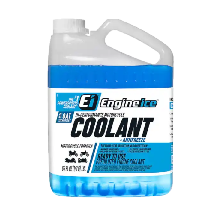 Engine Ice Transparent.png