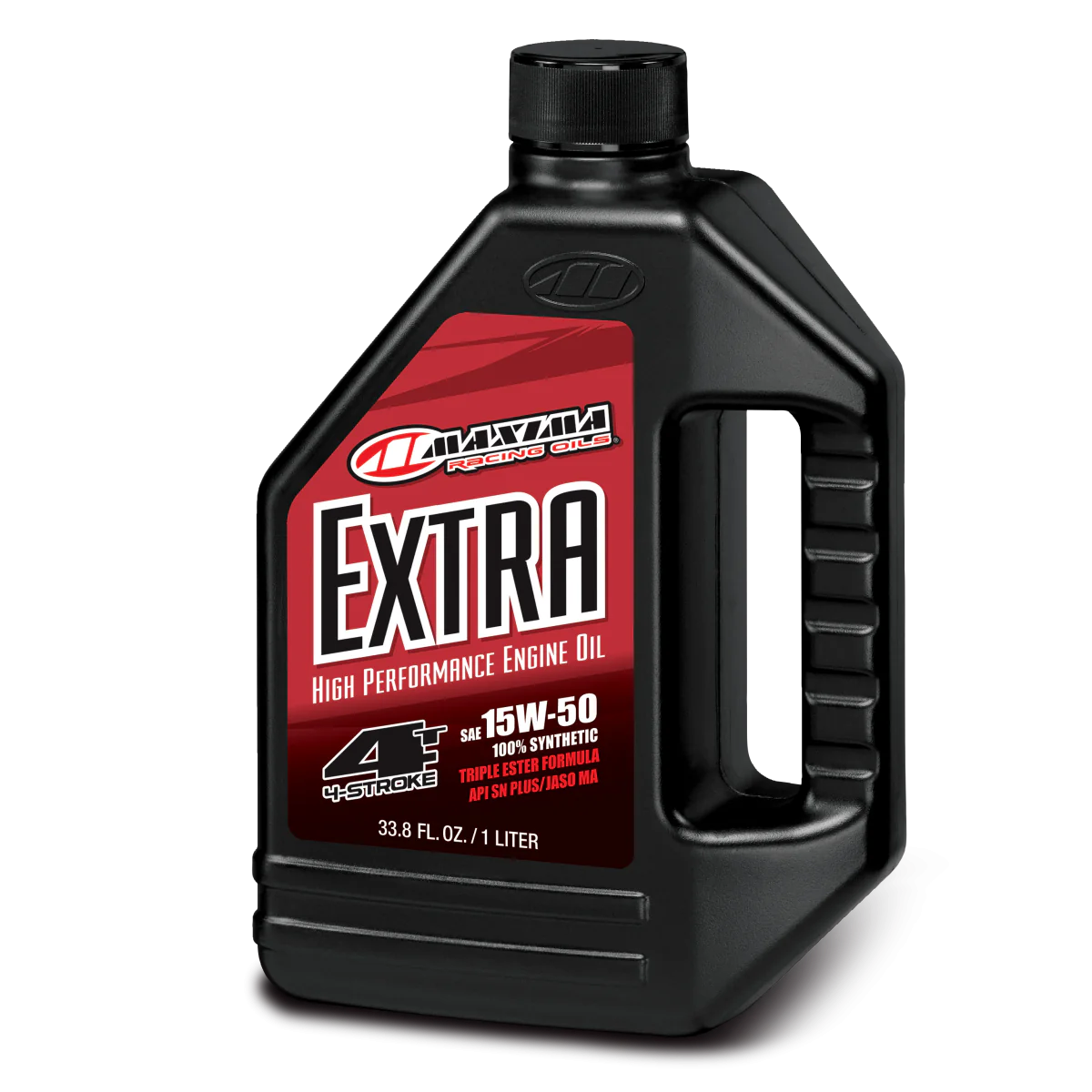 Maxima 15w50 EXTRA Engine Oil.png