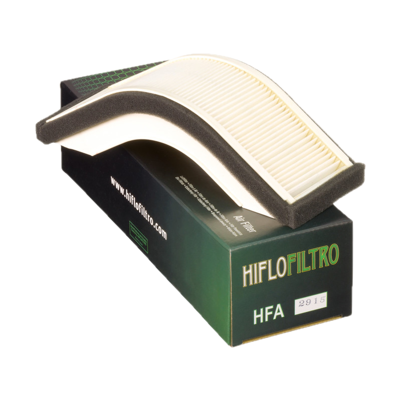 Kawasaki Ninja ZX-10R