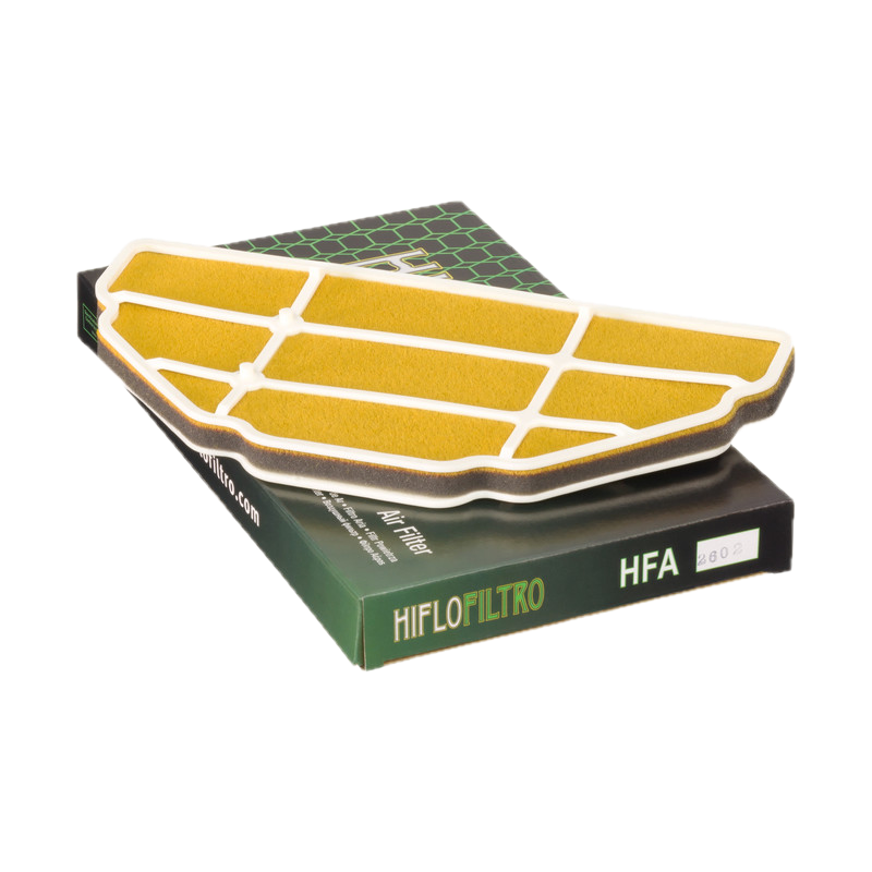 Kawasaki Ninja ZX-6R (636)