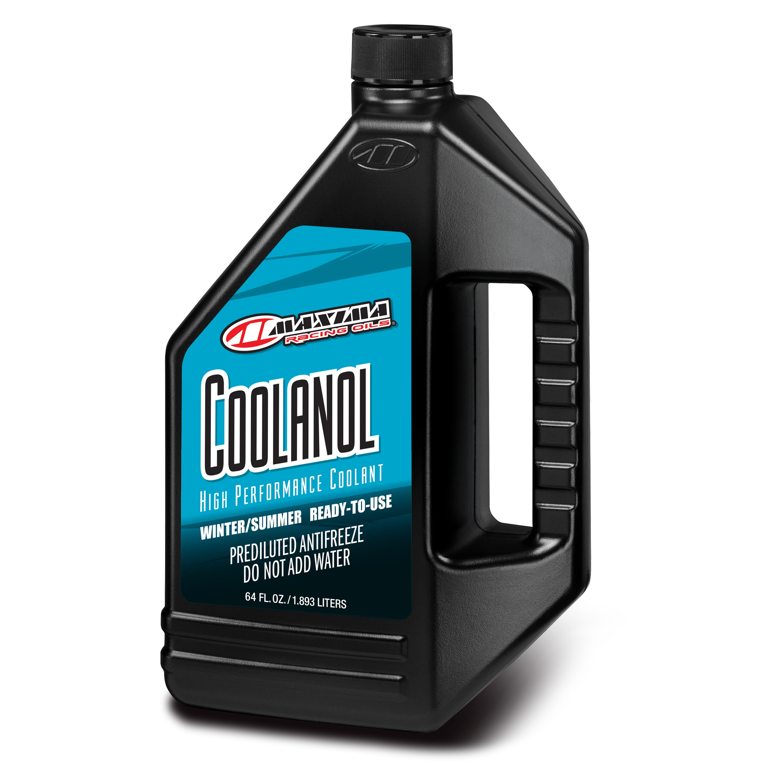 Maxima Coolanol.png