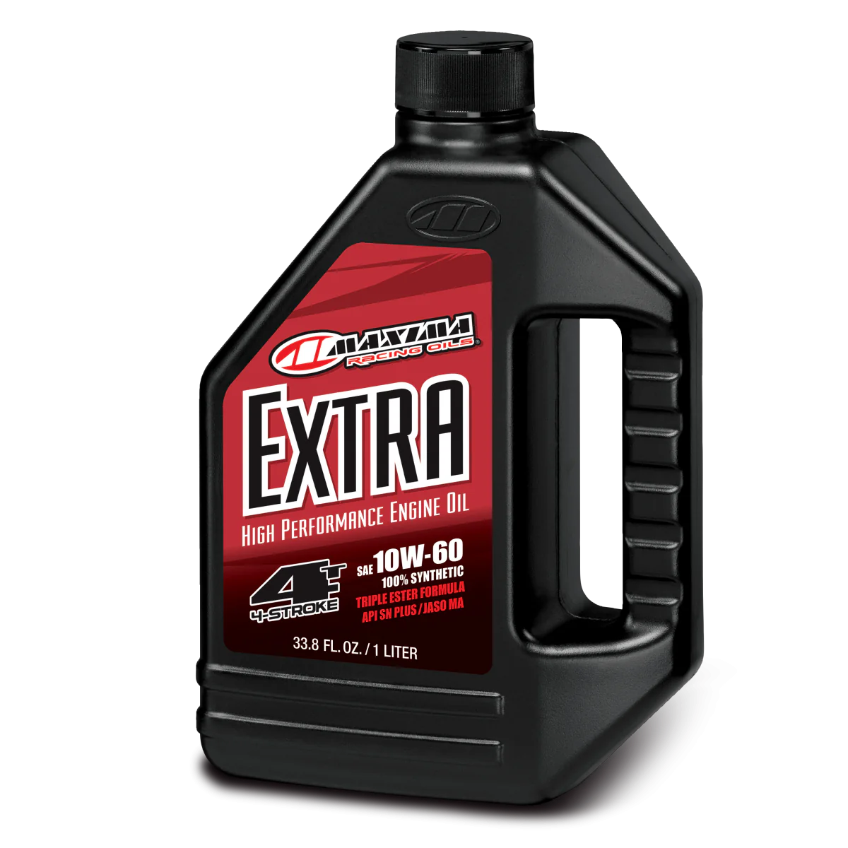 Maxima 10w60 EXTRA Engine Oil.png