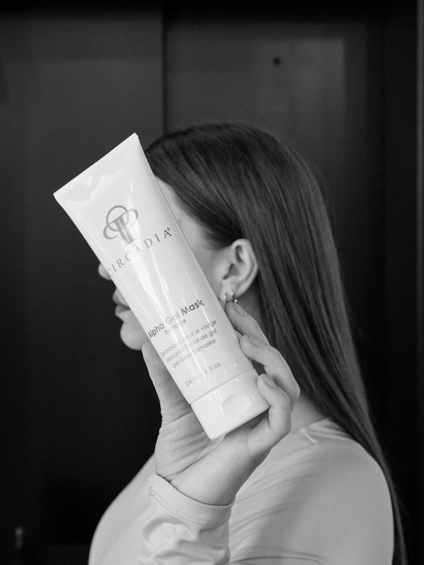 ✨ FACIAL BOOKINGS ARE NOW OPEN ✨
Ready to treat your skin with intention and results? Let&rsquo;s talk custom treatments that actually work.

🧪 VI Chemical Peel &ndash; Reduces acne scars, sun damage, and fine lines with medical-grade active ingredi