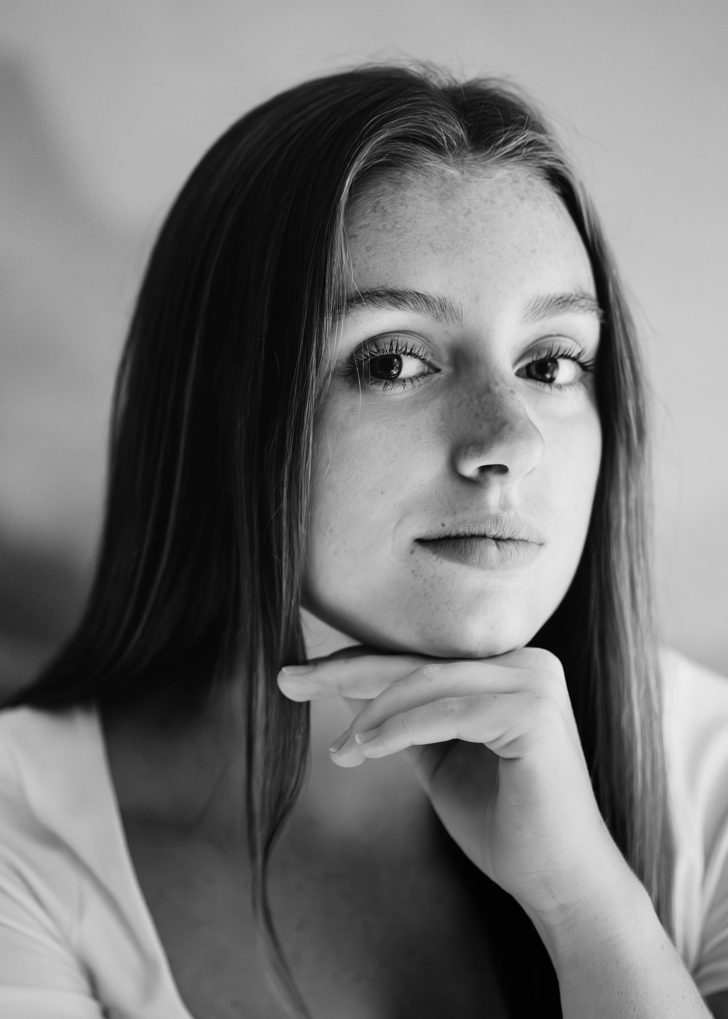 0I5A2134-3.jpg