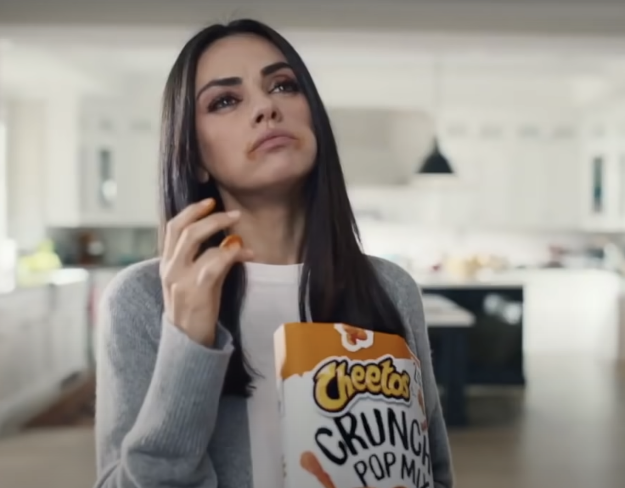 Screenshot 2024-02-18 at 6.42.04 PM.png