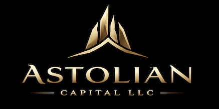 Astolian Capital