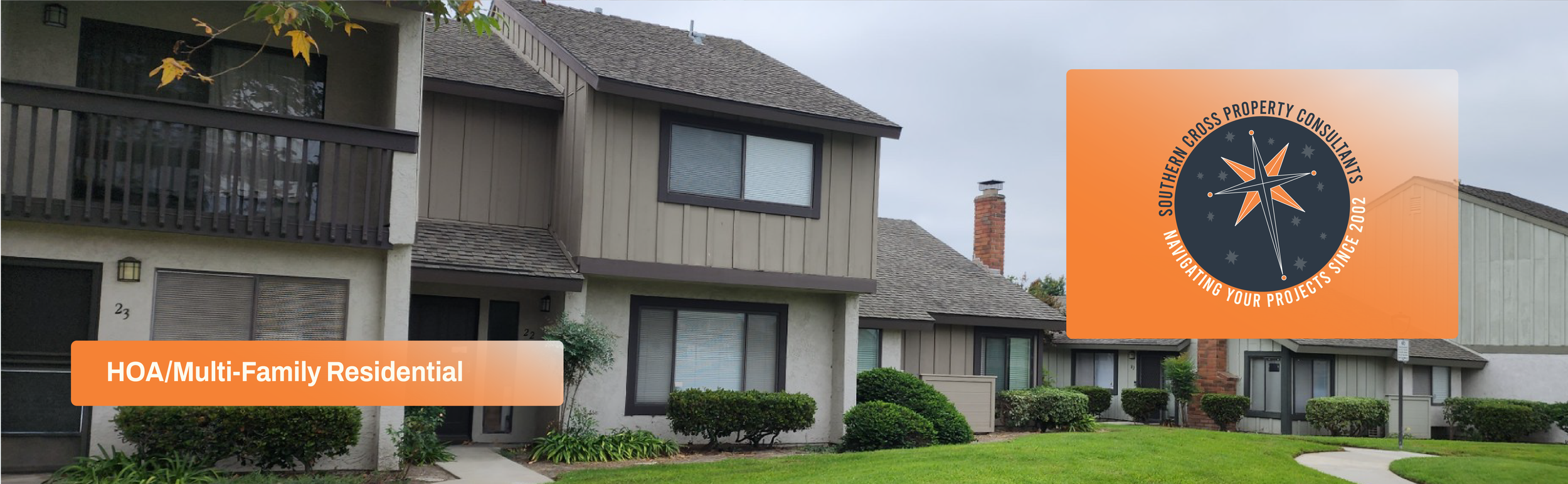 Website2025_HOA Multi Family.png