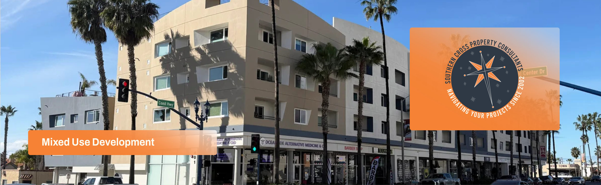 Website2025_Mixed Use.png