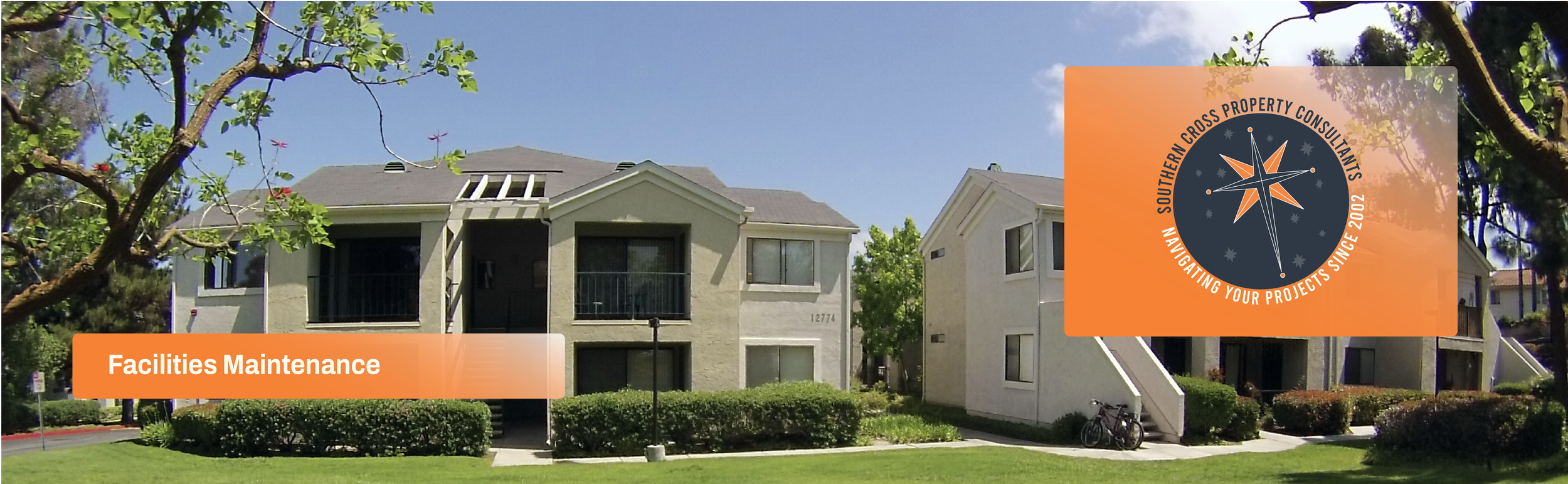 Website2025_Facilities Maintenance.png