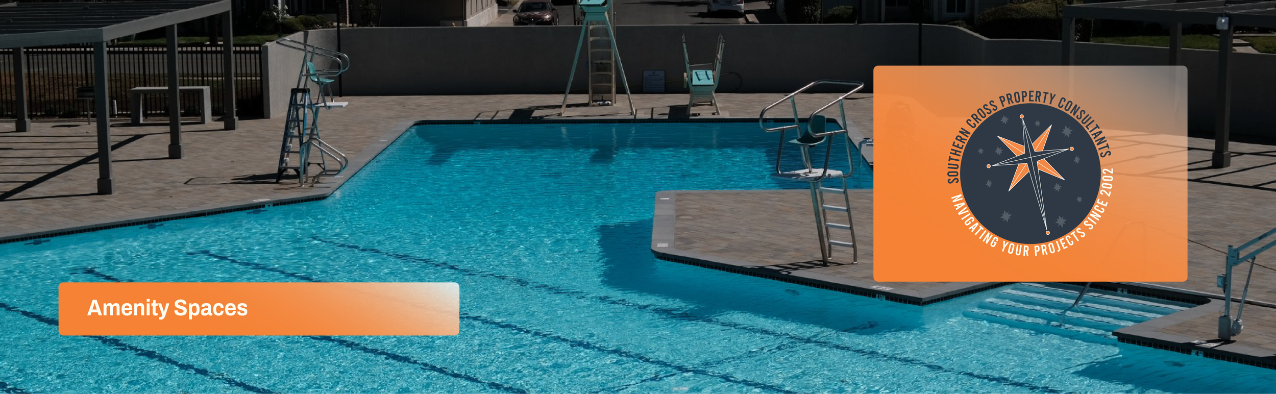 Website2025_Amenity Spaces.png