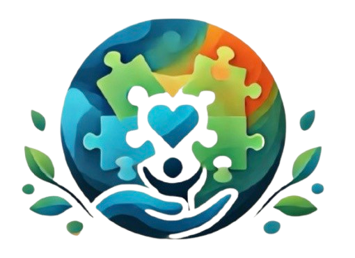 upliftcenter