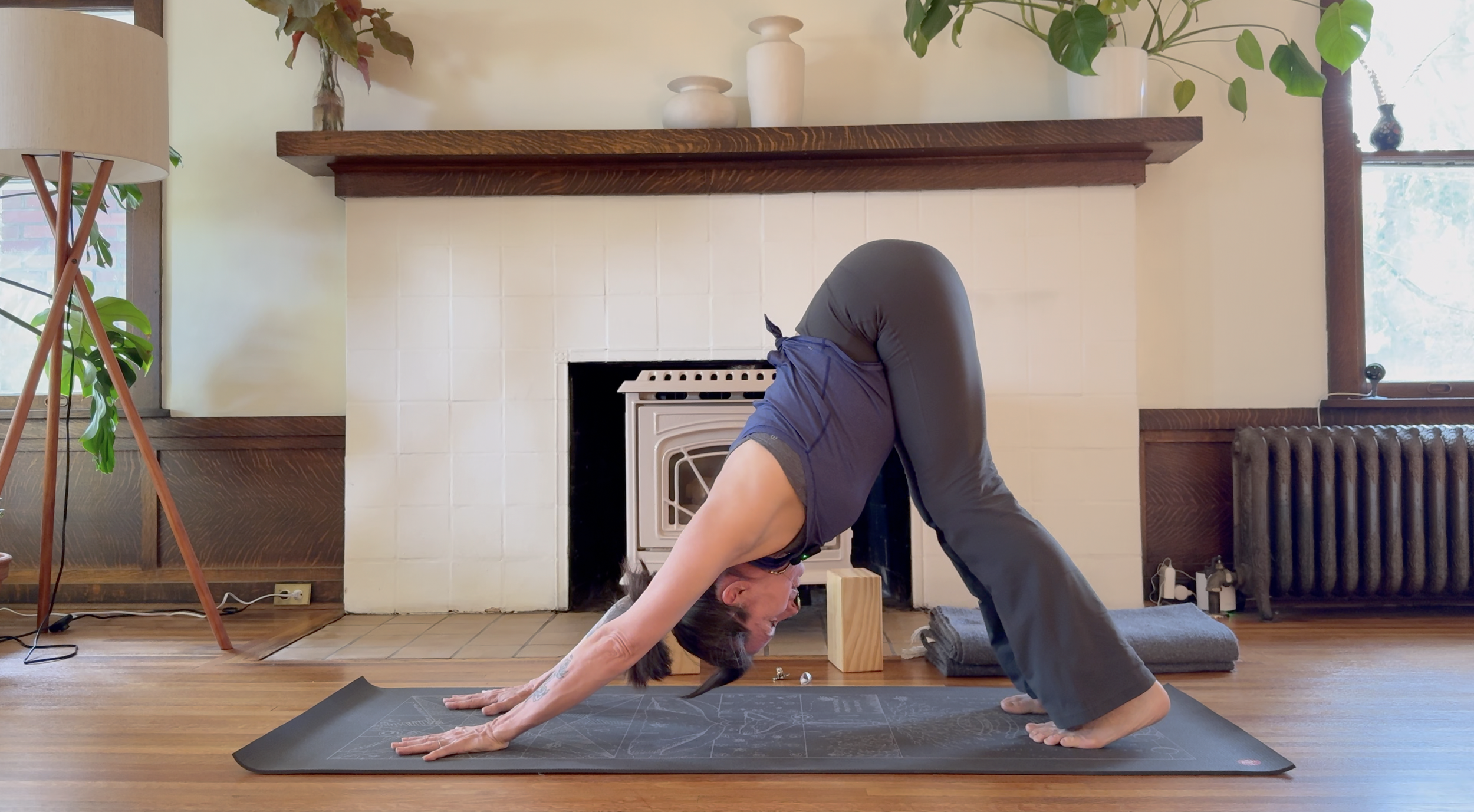 Moving From Periphery To Core