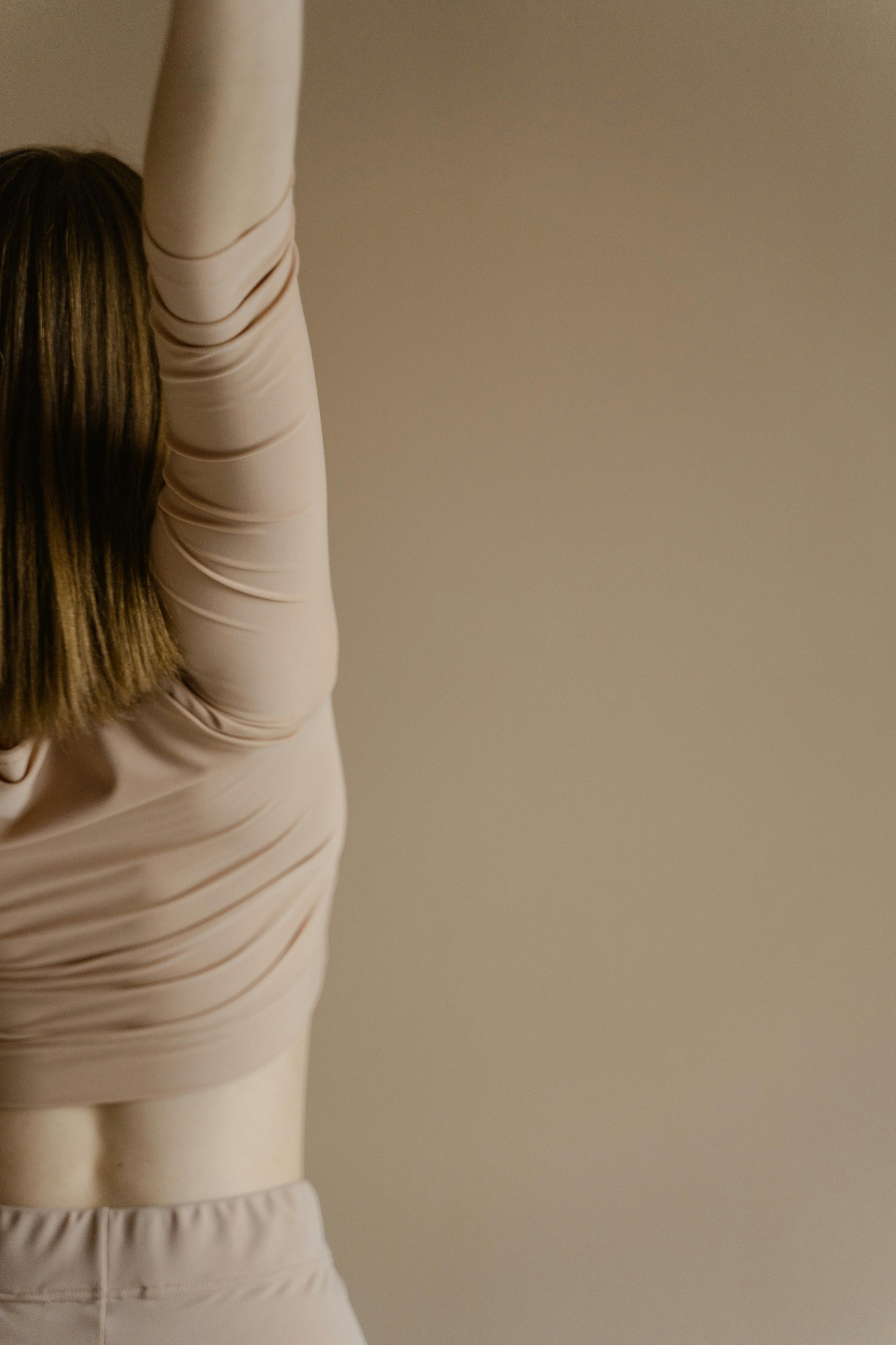 pexels-mart-production-7318785.jpg