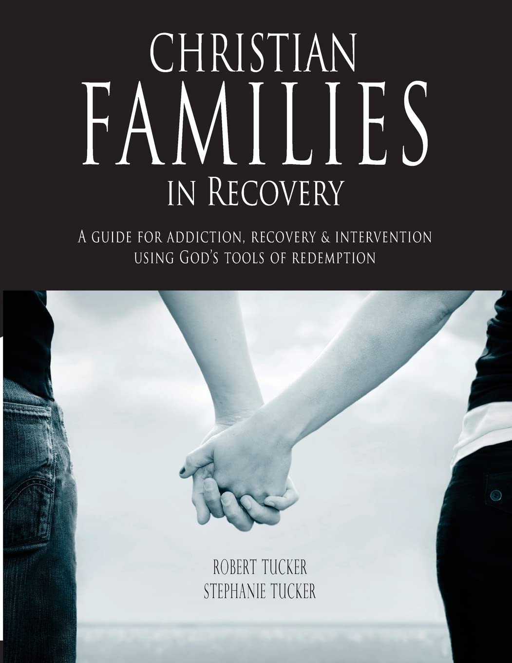 Christian Families in Recovery.png