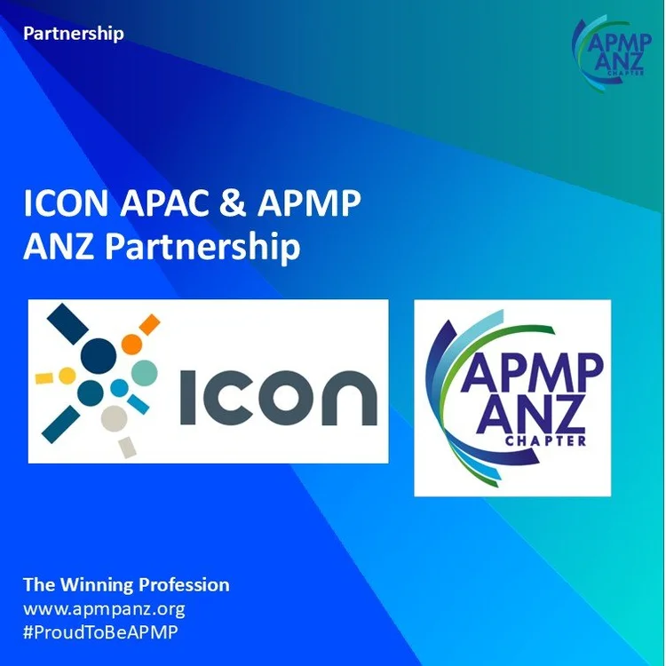 APMP ANZ