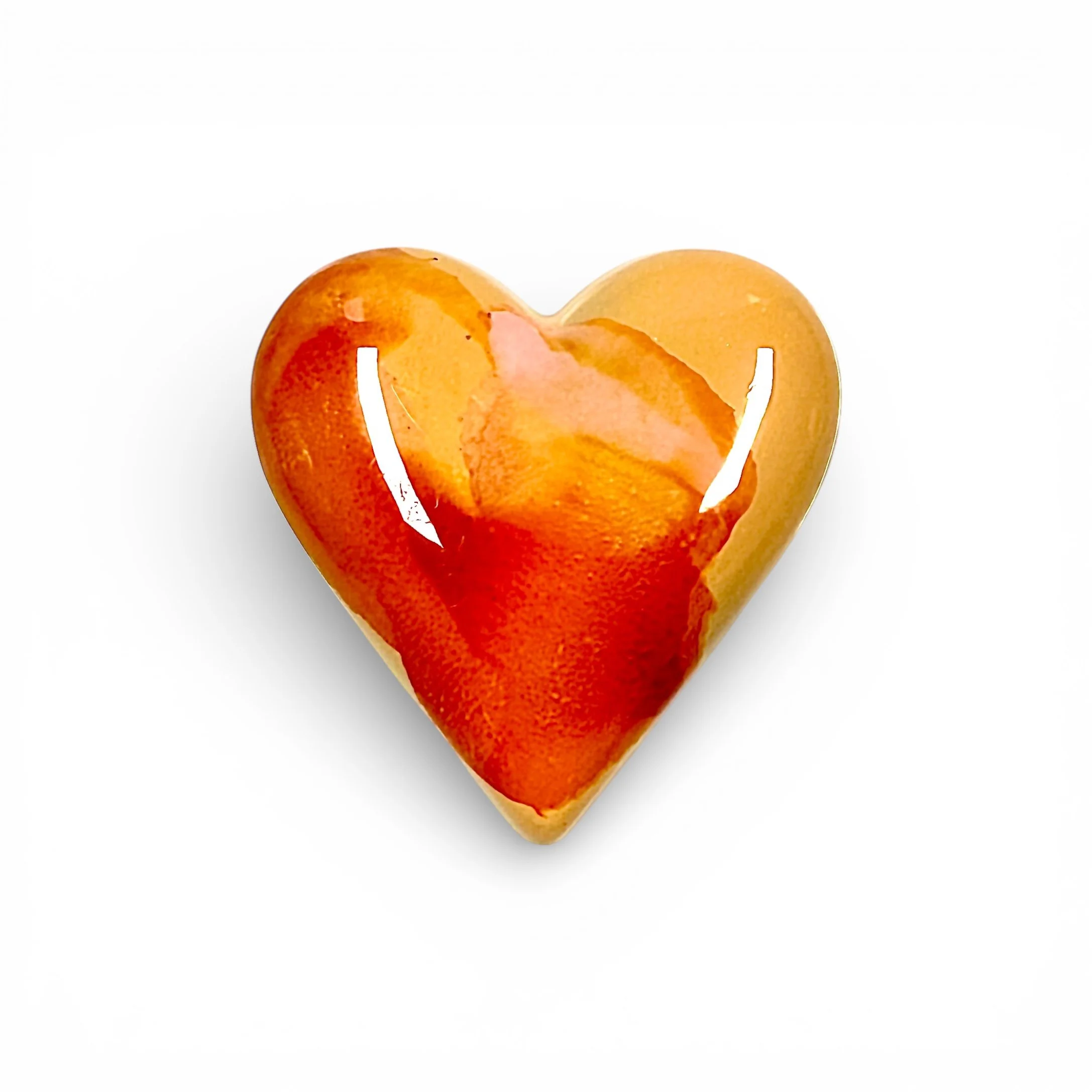 Orange Almond Praline Heart.jpeg
