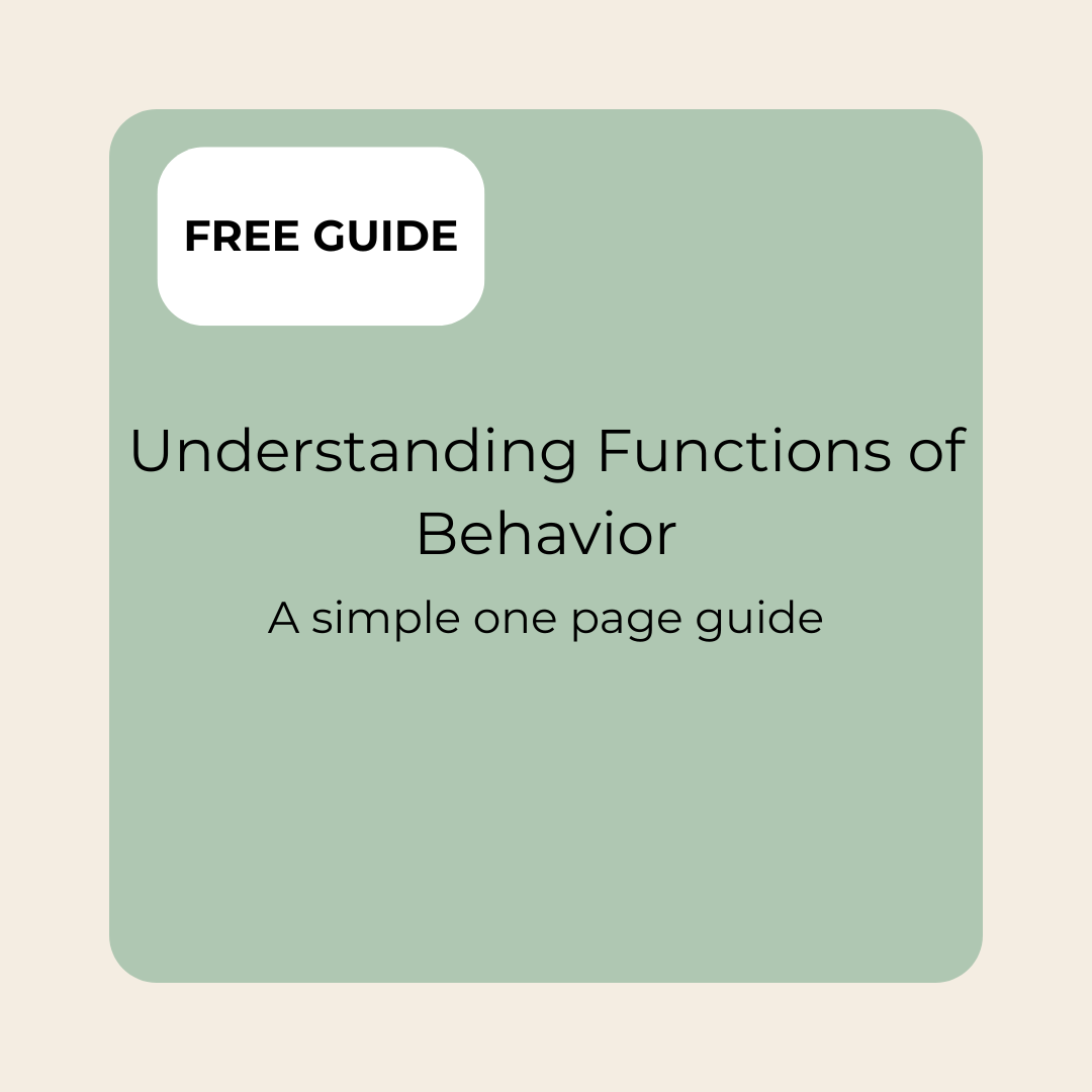 Understanding Functions of Behavior.png