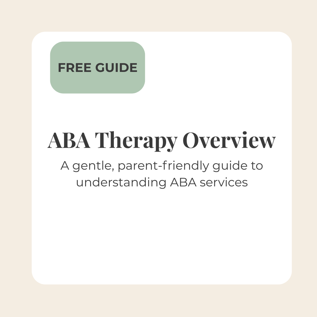 ABA Therapy Overview.png