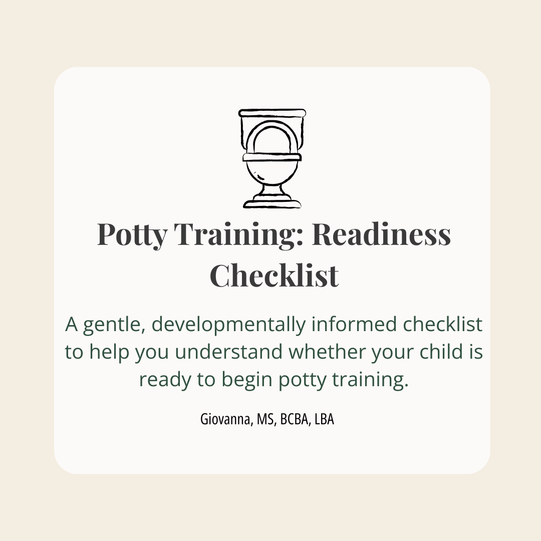 Copy of Child-Led Potty Training Guide.png