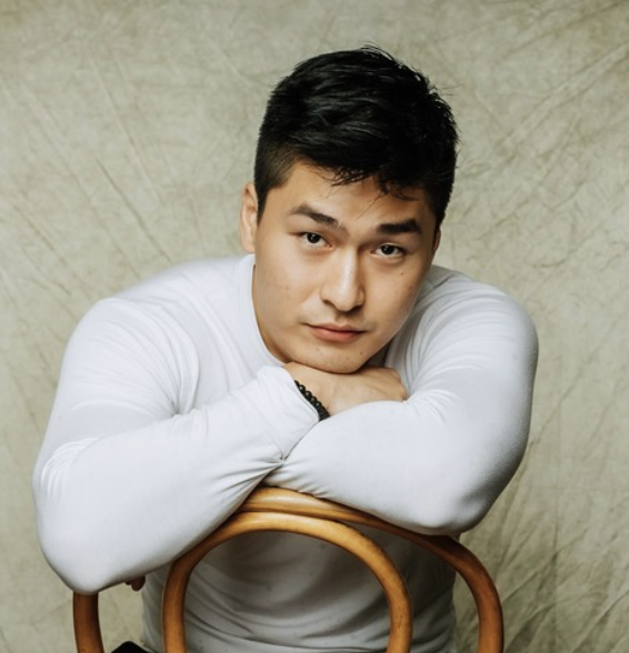 Screenshot 2025-03-20 at 2.41.55 PM.png