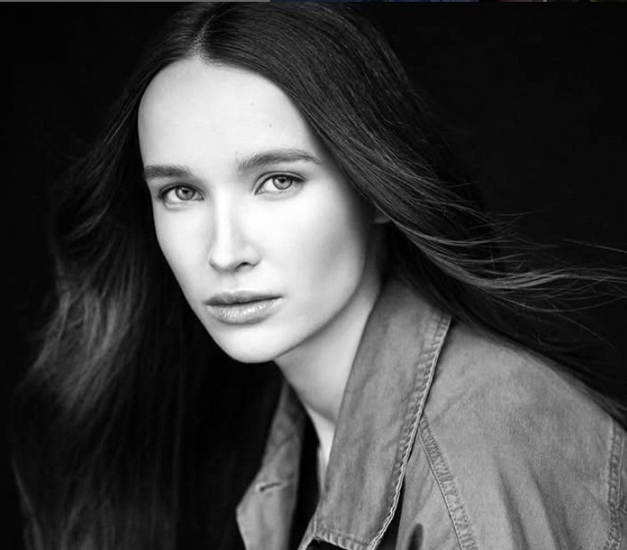 Screenshot 2025-04-09 at 1.45.16 PM.jpg