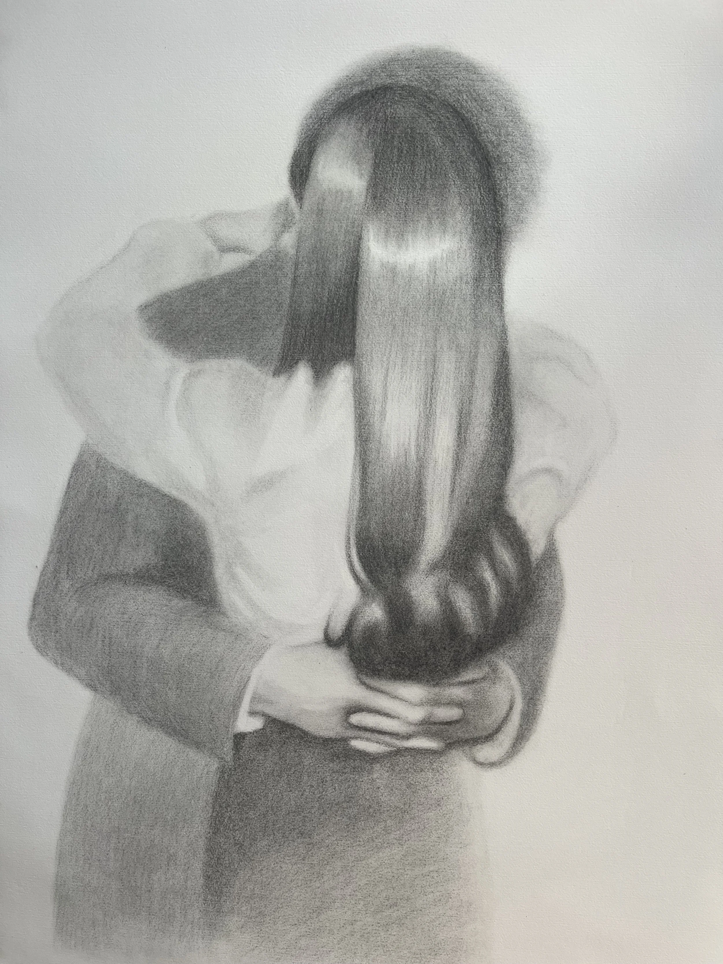 Art Commissions and Portraits