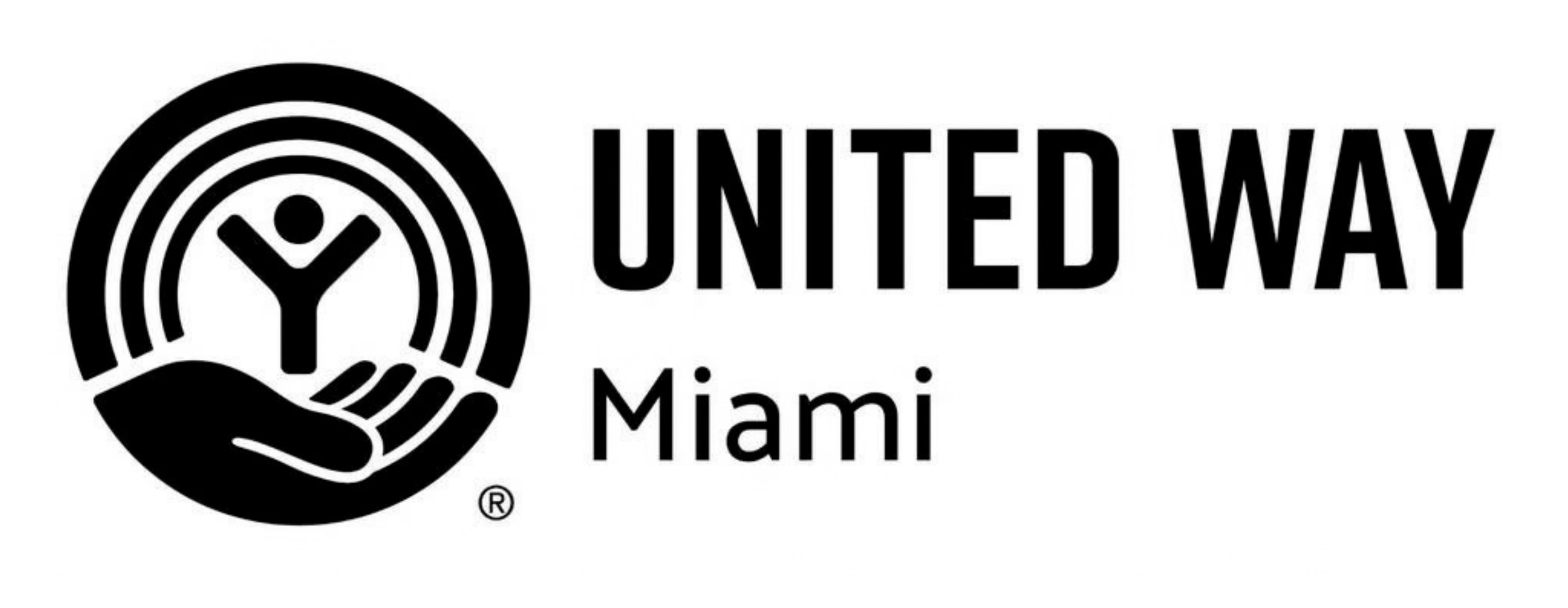 Muse&Flow custom design commission creative art workshops for private events corporate team building events activations services Miami Florida