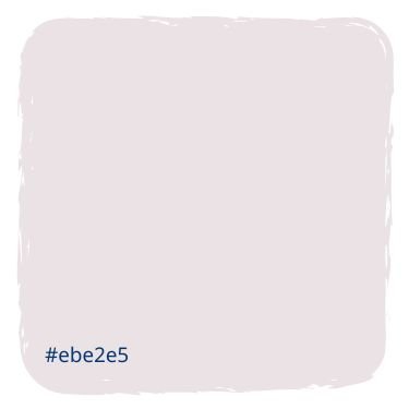 Muse&Flow paint party kit creative art workshops for private events corporate team building Miami Florida