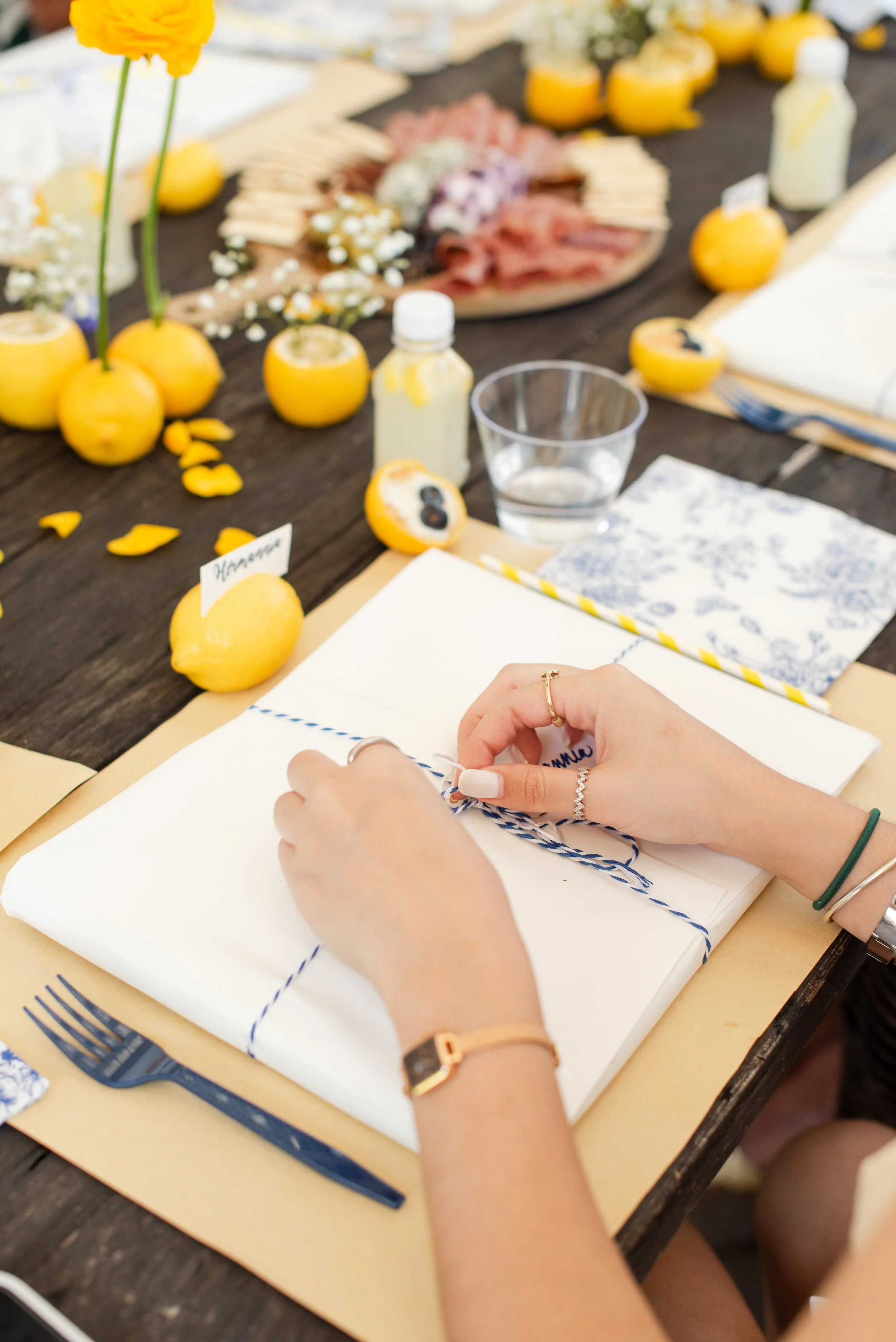 Muse&Flow paint party kit creative art workshops for private events corporate team building Miami Florida