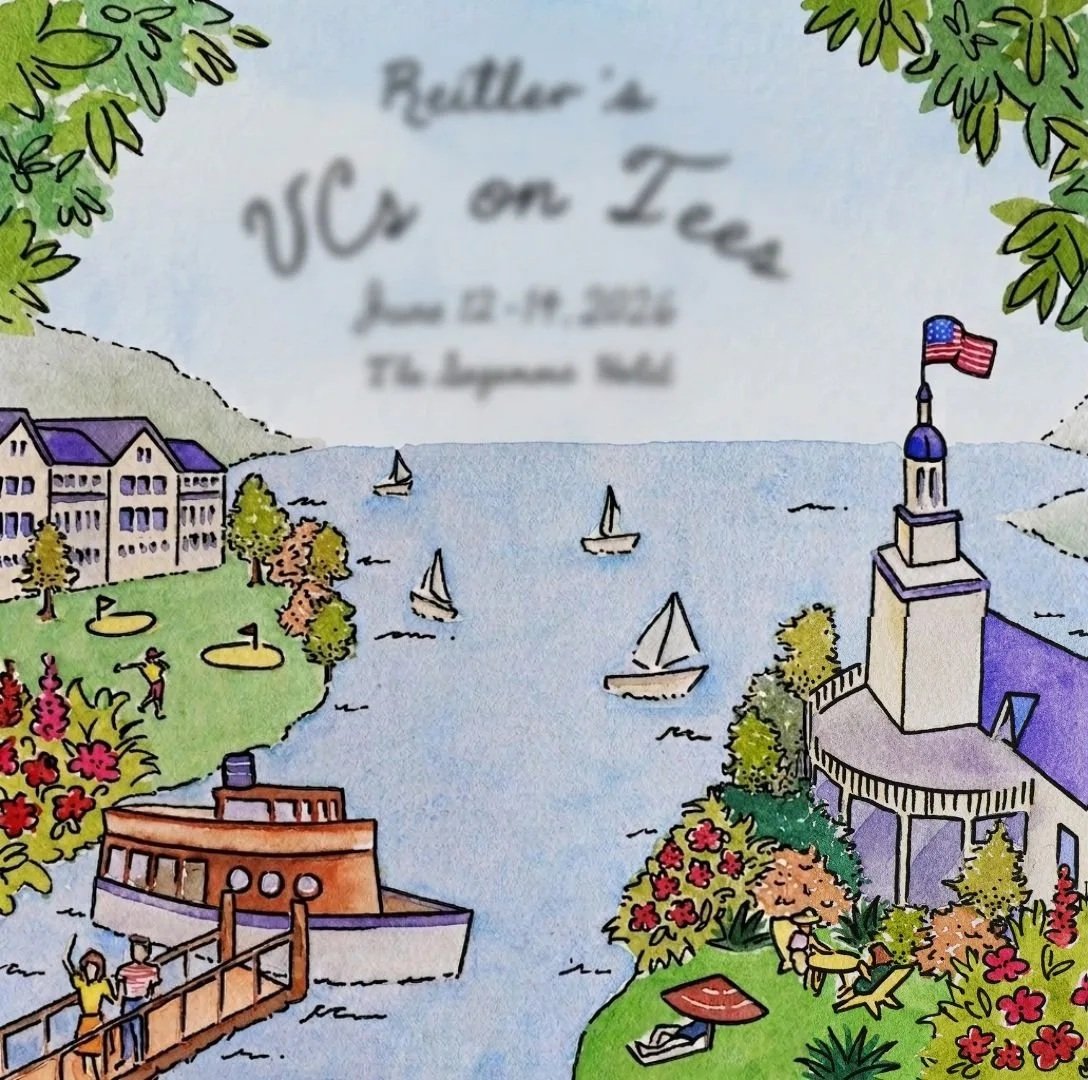 art Illustration commissions for books and invitations in Miami, artist Patricia Machin
