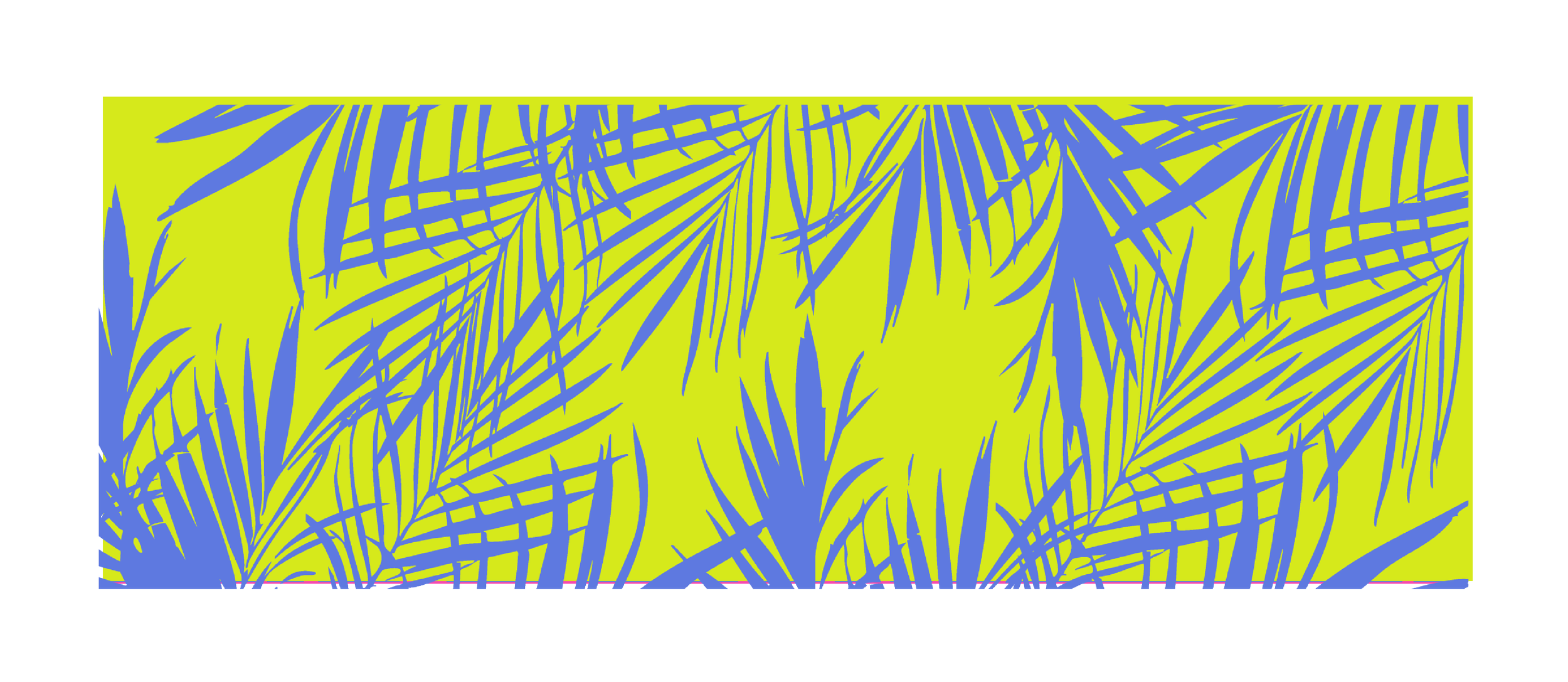Patricia Machin Portfolio Miami Florida USA Havana Cuba Multidisciplinary Artist Designer Teacher Muse&Flow