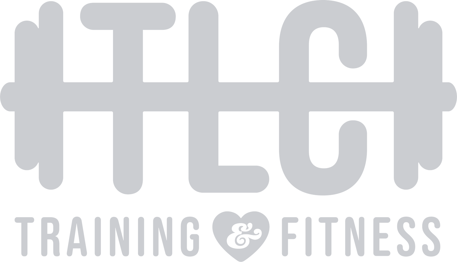 TLC Training &amp; Fitness