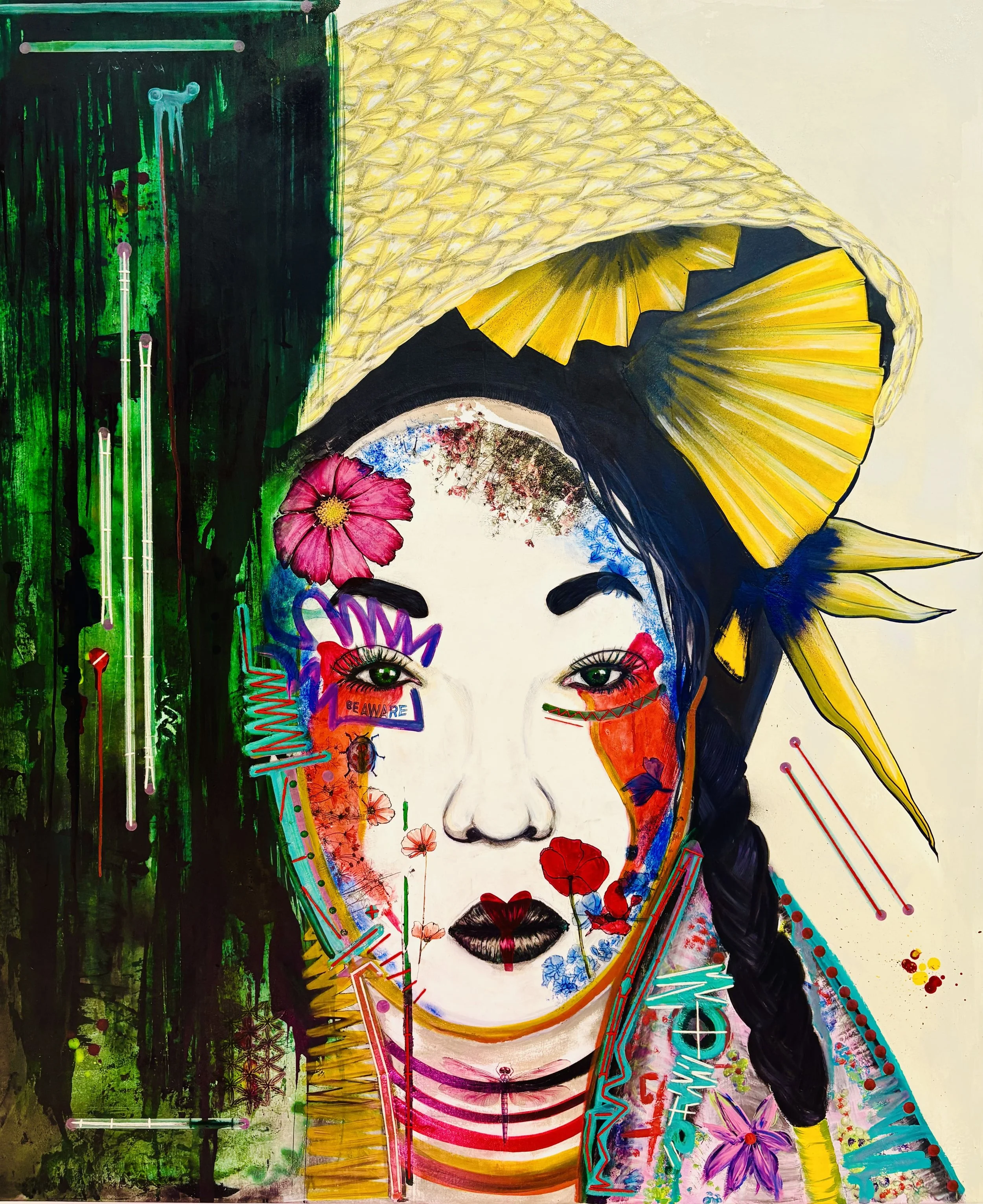 Asiatische Kunst Grossformat.jpeg