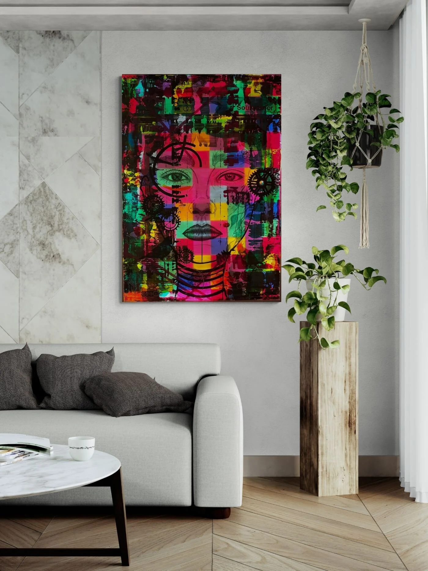 Abstrakte Kunst.jpeg