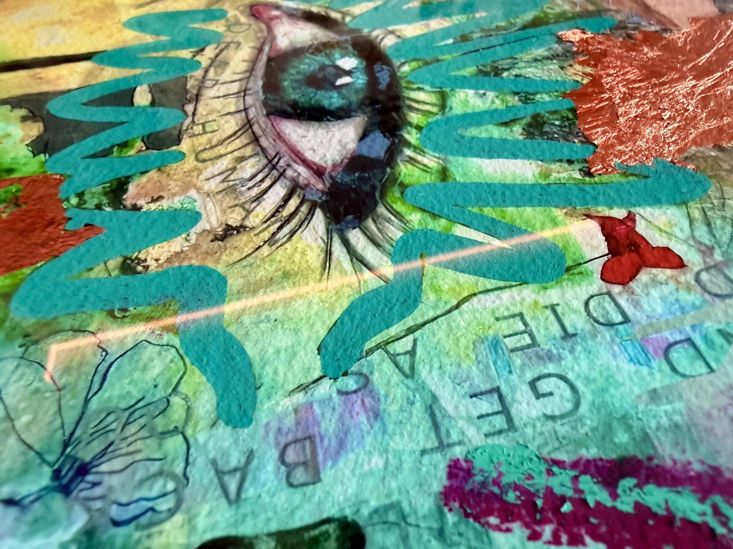 Museumsdruck-thatsnoart-limited-10-detailbild-3.jpg (Kopie)