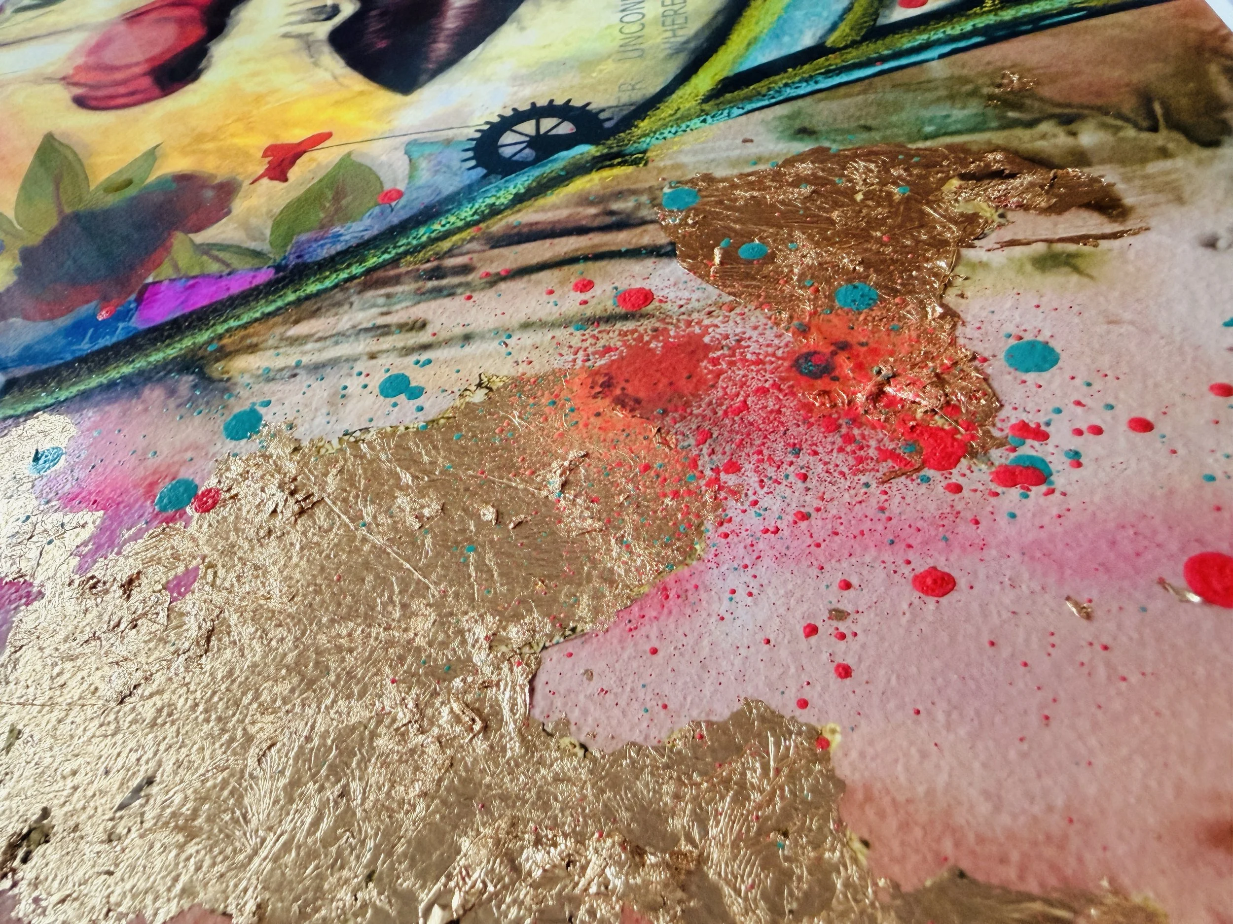 Museumsdruck-thatsnoart-limited-10-detailbild-5.jpg (Kopie)