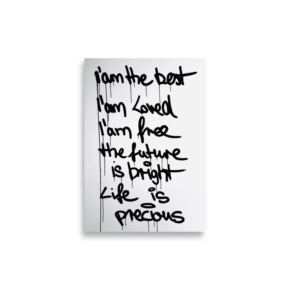 Daily-Mantra-Fine-Art-Print-Interior