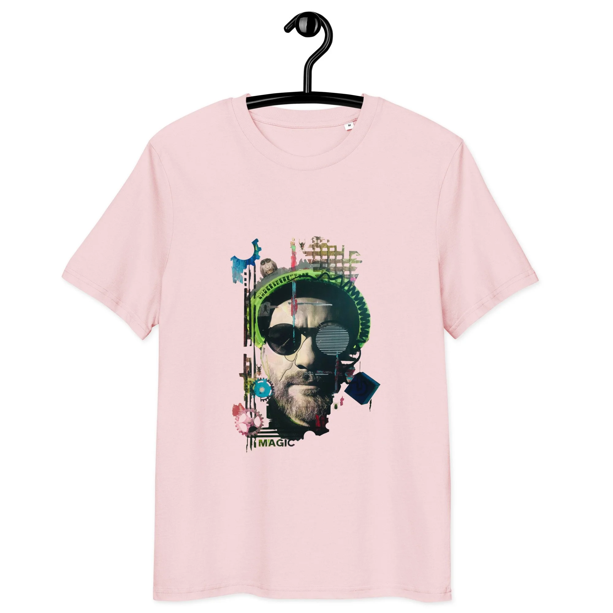 unisex-organic-cotton-t-shirt-cotton-pink-front-6947d8f4c9334.jpg