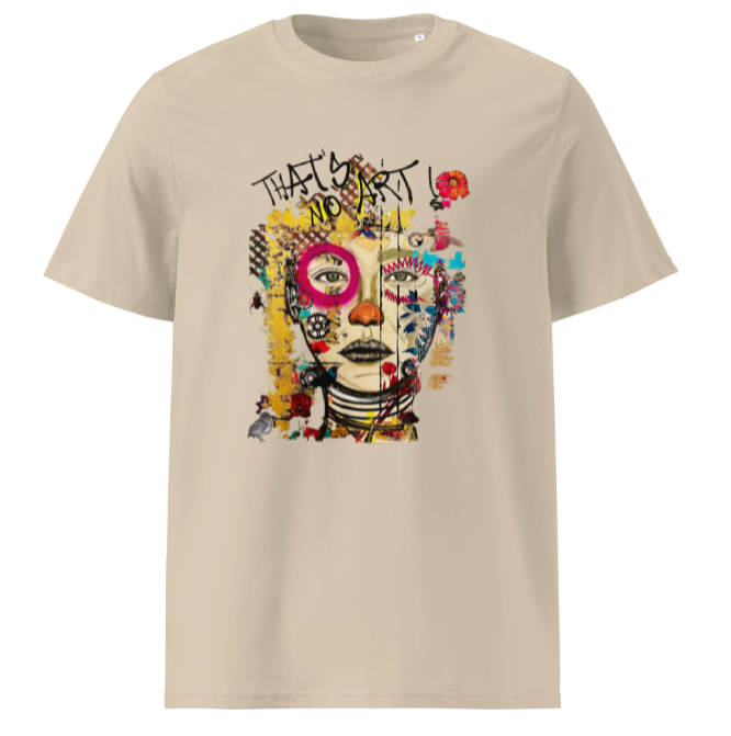 Ein neuer Meilenstein – Meine erste Fashion-Kollektion, mein Webshop &amp; die Verschmelzung von Kunst, Design und Mode 