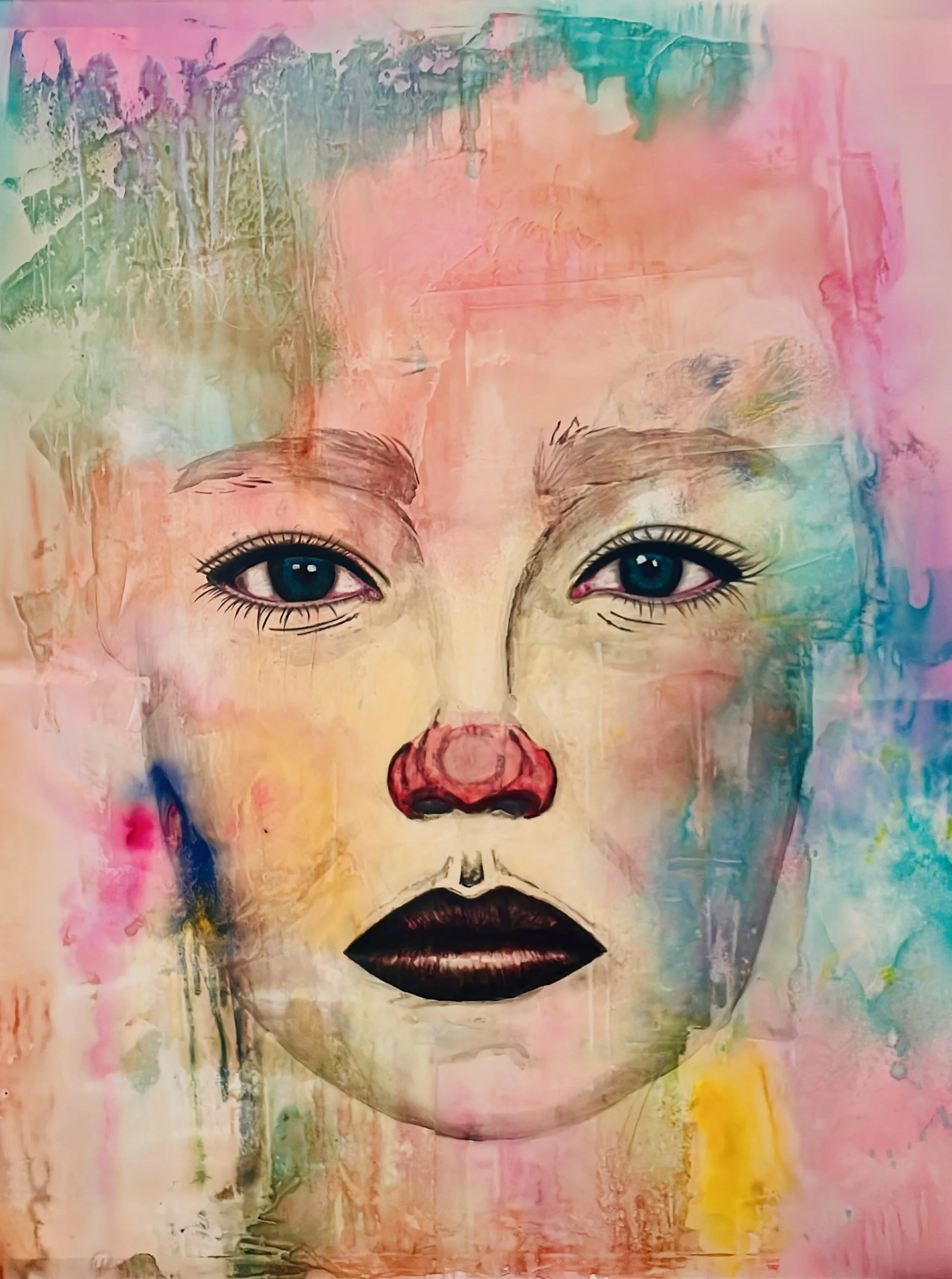 Kunst in der aktuellen wirtschaftlichen Situation in Deutschland 