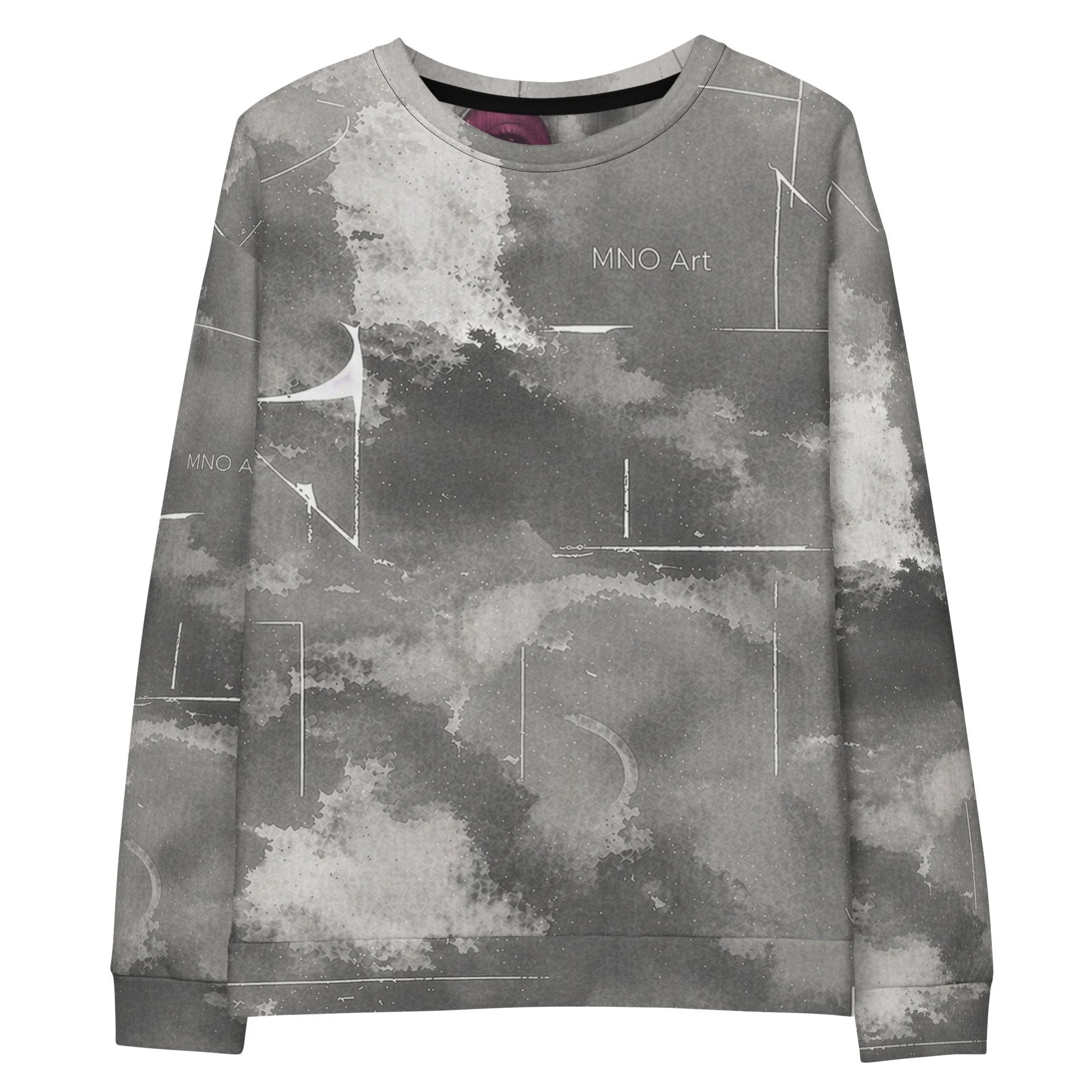 Monostudy II Offgrey