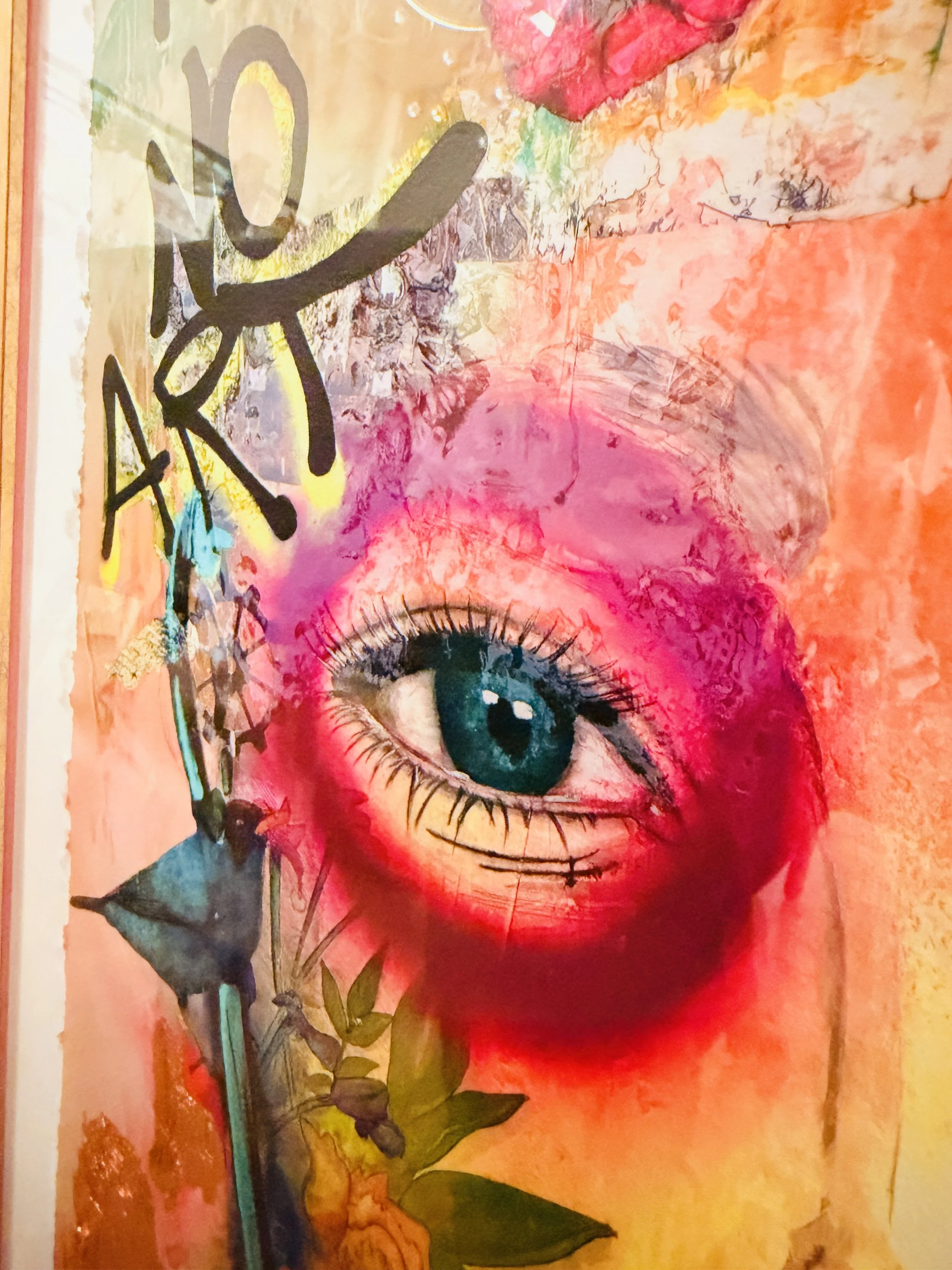 Museumsdruck _WilliamTurner_310g Detailfoto3.jpg