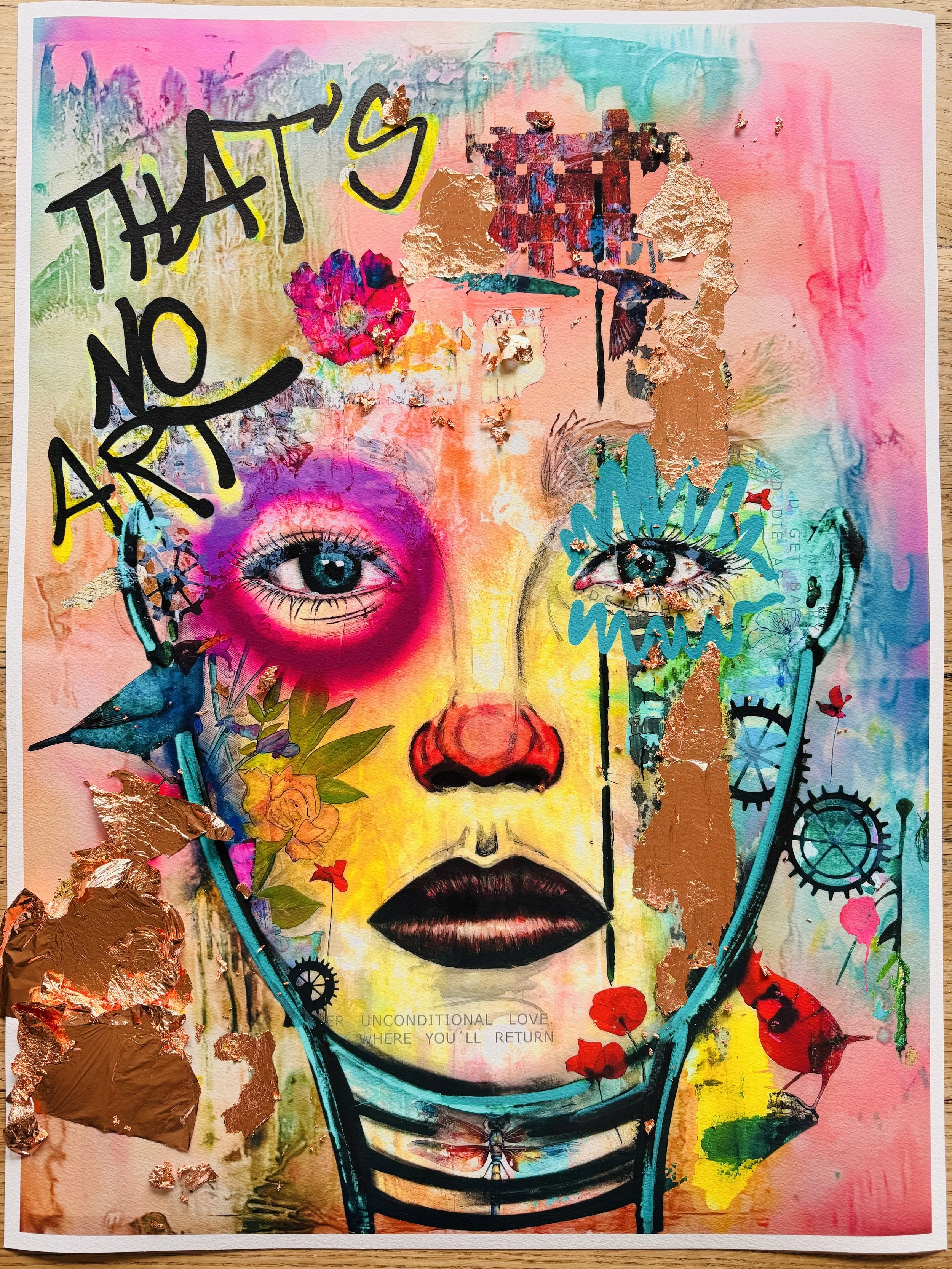 Museumsdruck _WilliamTurner_310g Detailfoto5.jpg