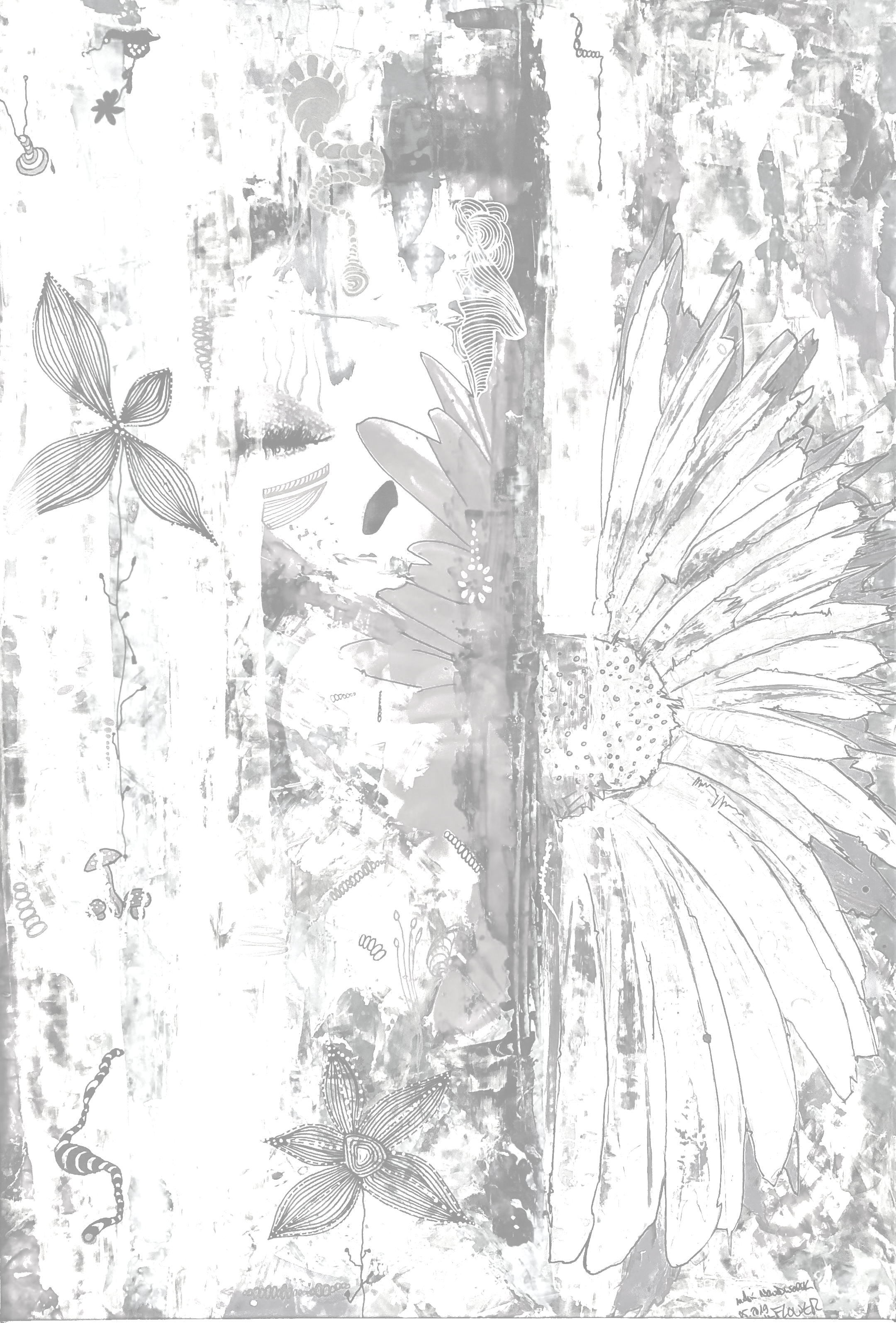 flower_Paper_35x58cm 1 2.PNG