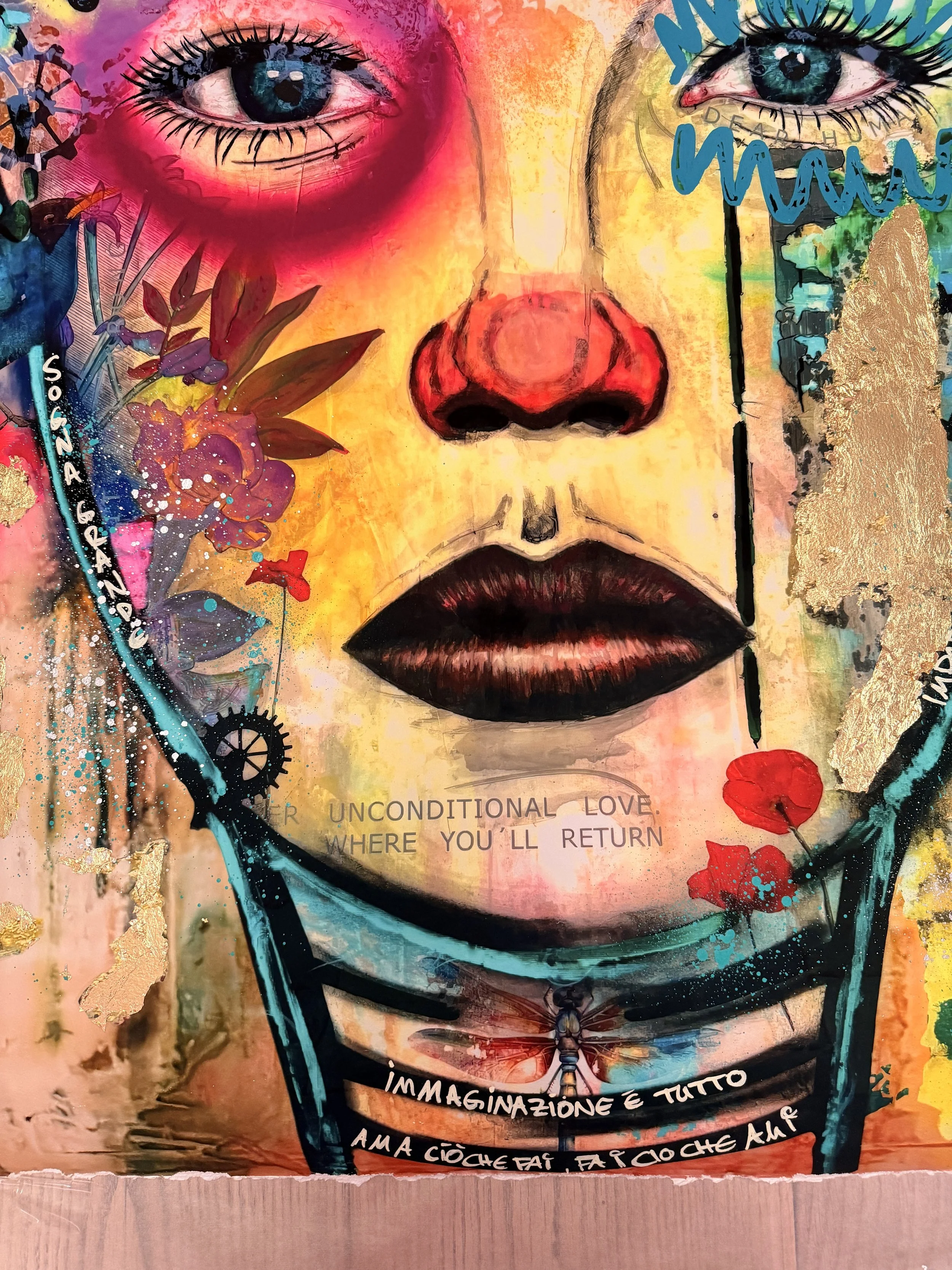 Museumsdruck-thatsnoart-limited-10-detailbild-1.JPG (Kopie)